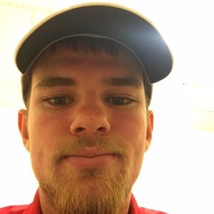 Meet your Posher, Gavin